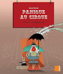 Panique au cirque